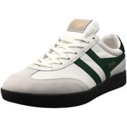Nette Schoenen Gola -