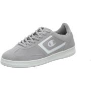 Sneakers Champion -