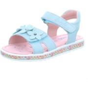 Sandalen Lurchi -