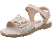Sandalen Jela -