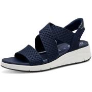 Sandalen Tamaris -