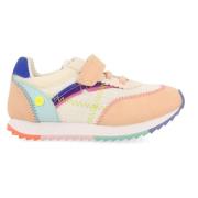 Sneakers Gioseppo betim