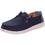 Mocassins HEYDUDE -
