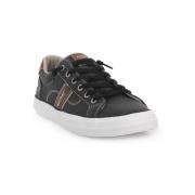 Sneakers Mustang GRAPHITE