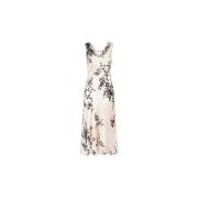 Jurk Rinascimento CFC0124083003