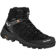Fitness Schoenen Salewa -