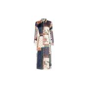 Jurk Rinascimento CFC0124594003