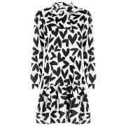 Jurk Rinascimento CFC0124600003