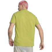 T-shirt Korte Mouw Puma T-shirt Tech