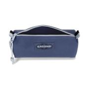Etui Eastpak Trousse Benchmark (x6)