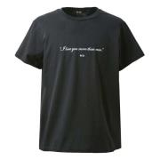 T-shirt N°21 -