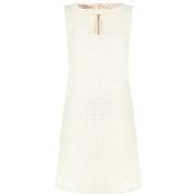 Jurk Rinascimento CFC0123592003