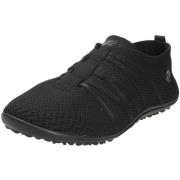 Mocassins Dockers by Gerli -