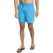 Zwembroek Sergio Tacchini Cordosa zwemshort