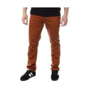 Broek Paname Brothers -