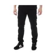 Broek Paname Brothers -