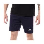 Korte Broek Under Armour -