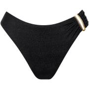 Bikini Lisca Braziliaanse laag uitgesneden badmode IMPERIA