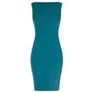 Jurk Rinascimento CFC0122877003