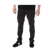 Broek Paname Brothers -