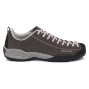 Wandelschoenen Scarpa 603 SHARK