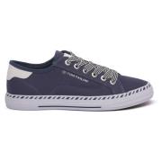 Sneakers Tom Tailor DENIM