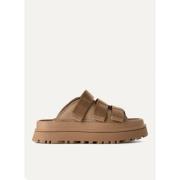 Sandalen UGG 36172