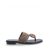 Sandalen Noa Harmon 36829