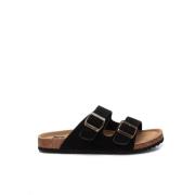 Sandalen Xti 40145