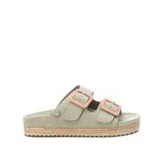 Sandalen Refresh 37136