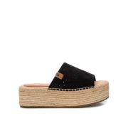 Sandalen Refresh 37140