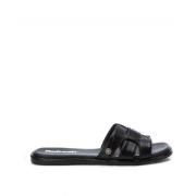 Sandalen Refresh 37145
