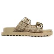 Sandalen Guess 37239