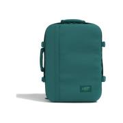 Koffer Cabin Zero 44L CLASSIC BACKPACK