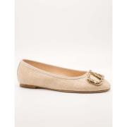 Ballerina's Alpe -