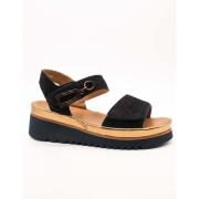 Sandalen Ara 12-50502-02 Blau