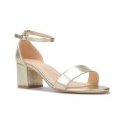Sandalen La Modeuse 74995_P177229