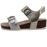 Sandalen Ara -