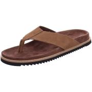 Sandalen The Sandals Factory -