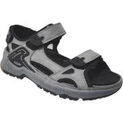 Sandalen Allrounder by Mephisto Honduras