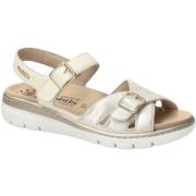 Sandalen Mephisto Leonna