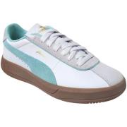 Lage Sneakers Puma Club Klassika