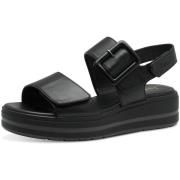 Sandalen Jana -