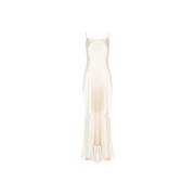 Jurk Rinascimento CFC0124321003