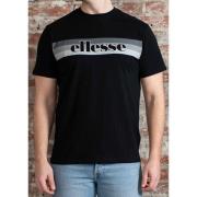 T-shirt Ellesse Farrare tee