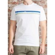 T-shirt Ellesse Giacomo tee