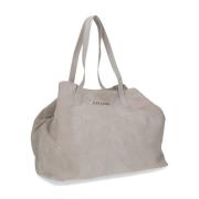 Handtas Caprice -
