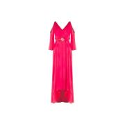 Jurk Rinascimento CFC0124678003