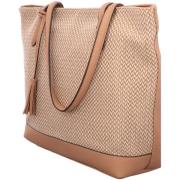 Handtas Gabor -