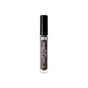 Wenkbrauwen L'oréal Unbelievabrow Wenkbrauwgel - 1.0 Ebène